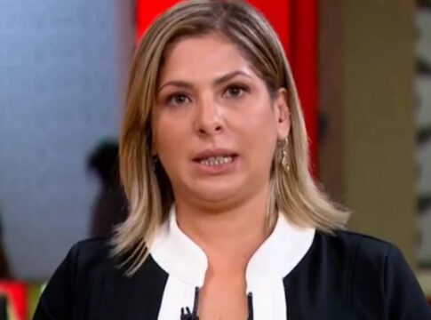 daniela-lima-nao-esta-nos-planos-do-sbt;-saiba-os-bastidores
