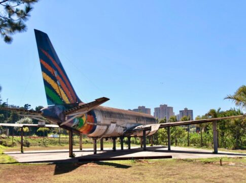 donos-se-divertem-com-teorias-mirabolantes-sobre-aviao-de-taguatinga