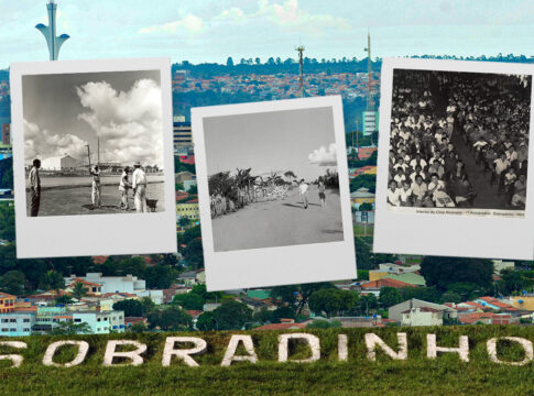 livro-sobre-a-historia-de-sobradinho-tera-ajuda-de-moradores-da-cidade