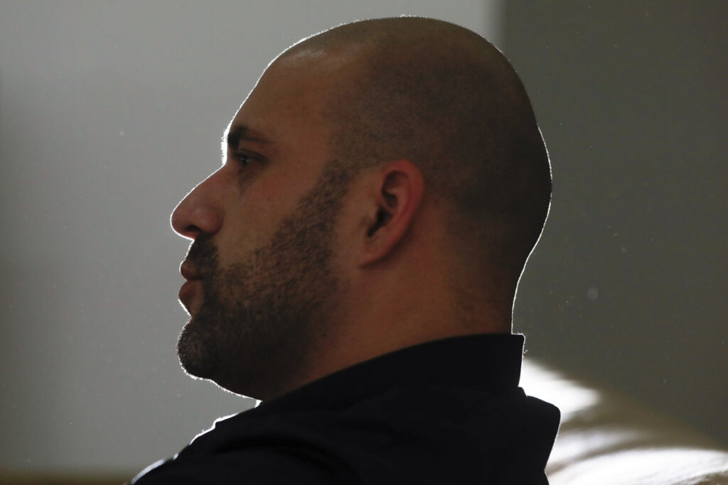 moraes-autoriza-saidas-temporarias-de-daniel-silveira-para-tratamento