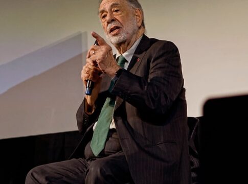 lenda-do-cinema,-francis-ford-coppola-e-internado-na-italia