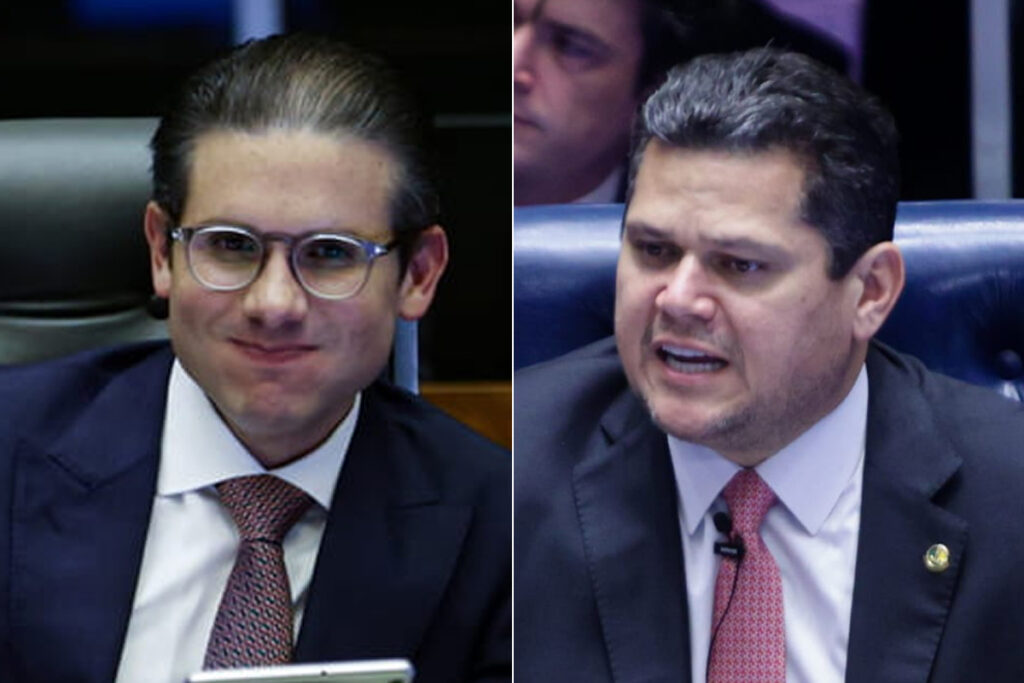 eduardo:-motta-e-davi-podem-ser-sancionados-se-nao-“cumprirem-papel”