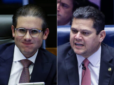 eduardo:-motta-e-davi-podem-ser-sancionados-se-nao-“cumprirem-papel”