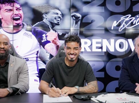 corinthians-anuncia-renovacao-de-titular-as-vesperas-de-derby-decisivo