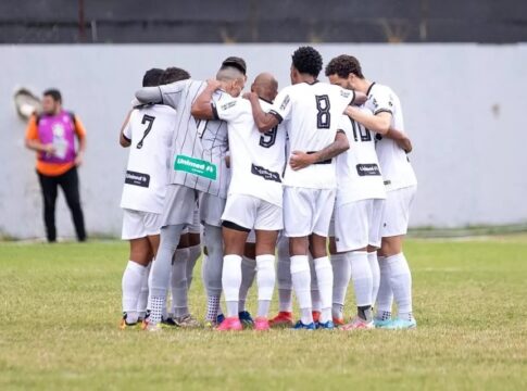 equipe-da-serie-d-tem-a-melhor-campanha-invicta-de-todas-as-divisoes
