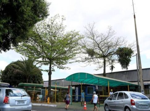 gdf-estipula-prazo-para-acordo-sobre-gestao-da-feira-do-guara