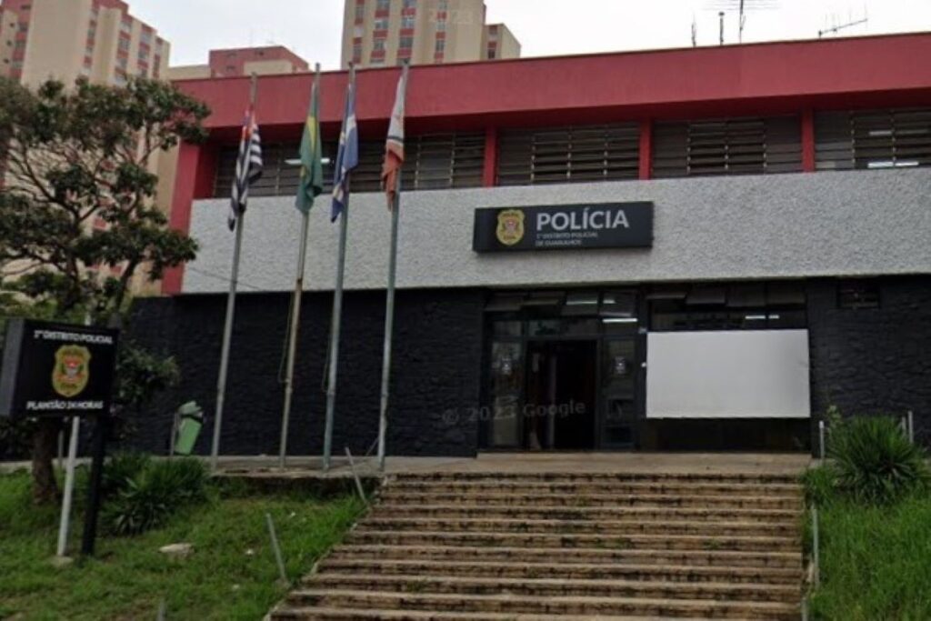 mulher-de-61-anos-e-morta-por-companheiro-apos-terminar-relacionamento