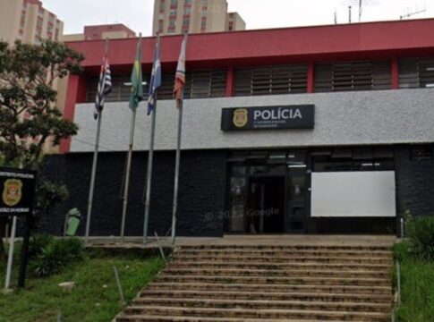mulher-de-61-anos-e-morta-por-companheiro-apos-terminar-relacionamento