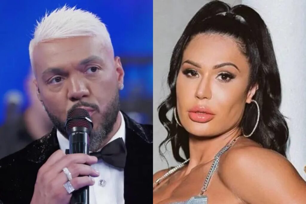 “nao-precisava-disso”,-diz-belo-sobre-divorcio-com-gracyanne