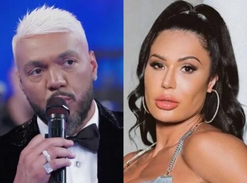 “nao-precisava-disso”,-diz-belo-sobre-divorcio-com-gracyanne