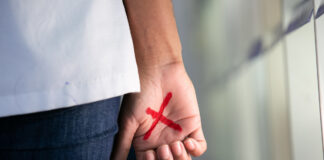 mulher-finge-pedir-“dipirona”-para-denunciar-violencia-domestica-em-ms