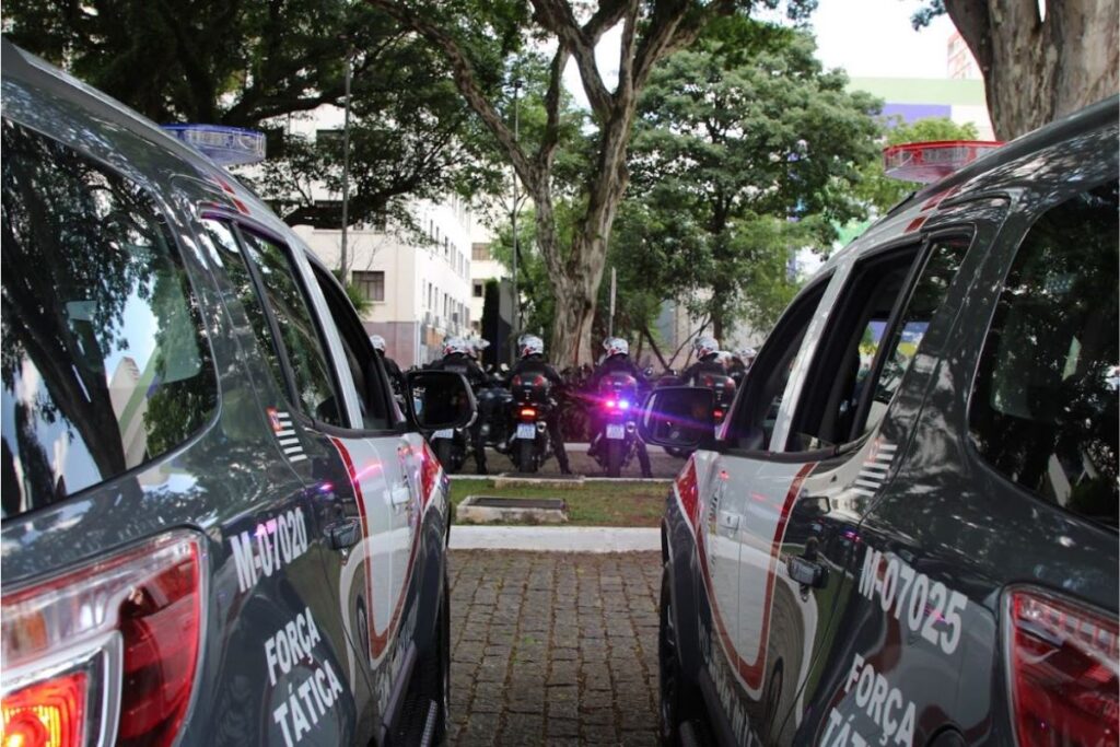homem-e-preso-por-trafico-pela-terceira-vez-em-uma-semana-no-centro