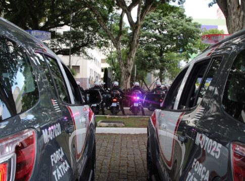 homem-e-preso-por-trafico-pela-terceira-vez-em-uma-semana-no-centro