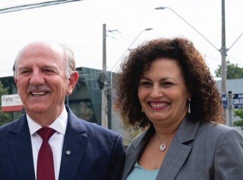 tre-sp-reverte-cassacao-de-prefeito-e-vice-de-cidade-na-grande-sp