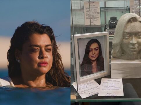 cinzas-de-preta-gil-dividem-espaco-com-outros-artistas-consagrados
