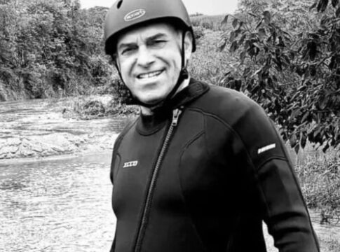 video-mostra-momento-de-acidente-que-matou-ex-prefeito-de-cidade-em-al