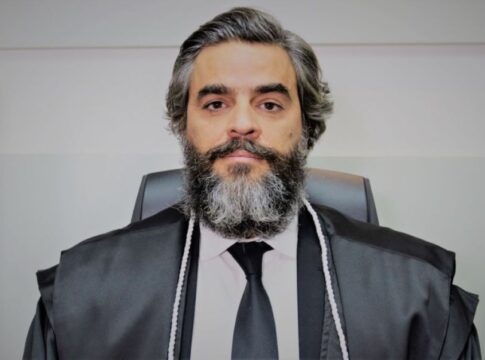 cnj-aposenta-compulsoriamente-juiz-federal-de-mato-grosso