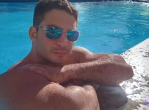 homem-que-agrediu-ex-com-61-socos-pode-ser-investigado-por-outro-crime