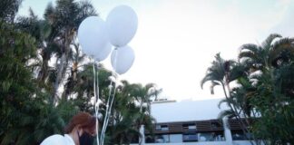 familiares-de-enfermeiros-mortos-por-covid-no-df-serao-indenizados