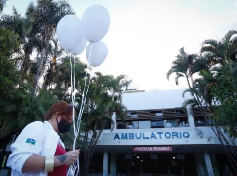 familiares-de-enfermeiros-mortos-por-covid-no-df-serao-indenizados