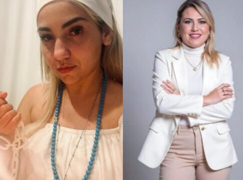 mae-de-santo-acusa-vice-prefeita-de-dar-calote-em-“amarracao-amorosa”