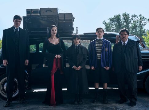 como-a-2a-temporada-de-wandinha-explora-lado-inedito-da-familia-addams