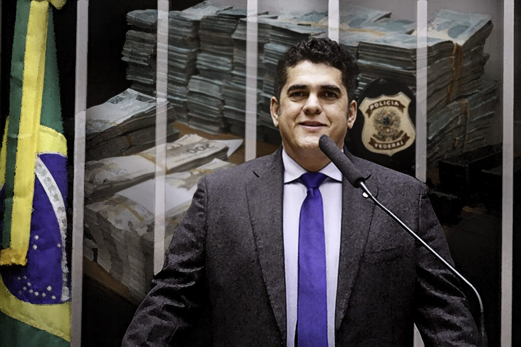 empresas-sob-suspeita-na-cop30-receberam-r$-911-mi-do-governo-do-para