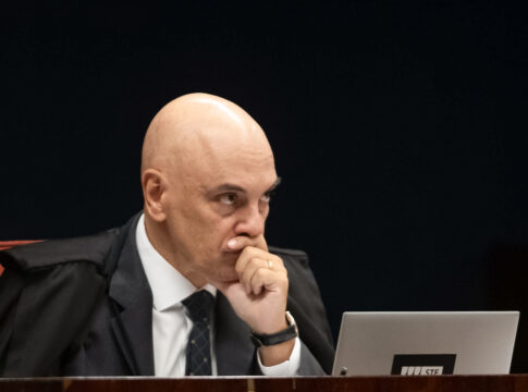 bolsonarismo-mira-assembleias-por-pressao-de-governadores-sobre-moraes
