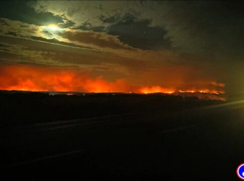 incendio-no-sul-da-franca-devasta-11-mil-hectares-de-floresta