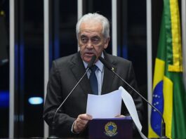 senado:-presidente-da-ccj-contraria-oposicao-e-mantem-sabatinas