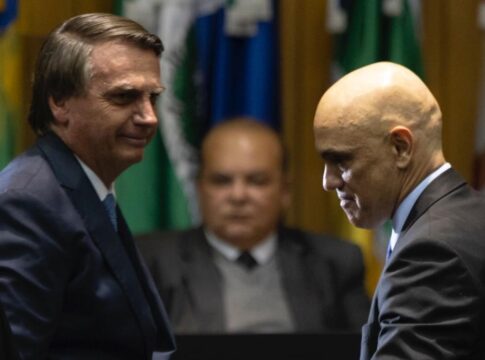 bolsonaro-paga-para-ver.-alexandre-de-moraes-dobra-a-aposta