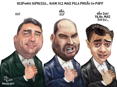 charge-do-aroeira