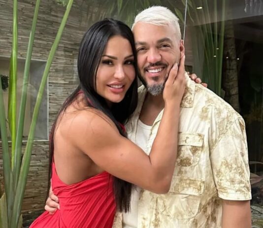 belo-reage-a-pedidos-por-reconciliacao-com-gracyanne-barbosa