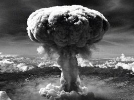 nos-80-anos-de-hiroshima,-armas-atomicas-estao-em-alta