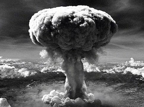 nos-80-anos-de-hiroshima,-armas-atomicas-estao-em-alta
