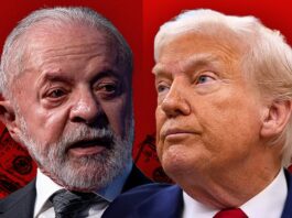 tarifas-dos-eua-podem-tirar-r$-25,8-bi-do-pib-brasileiro