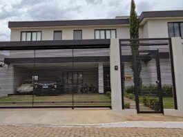 prisao-justa-ou-abusiva?