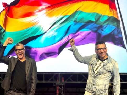 rj-volta-a-realizar-conferencia-lgbtqia+-nesta-quarta-apos-10-anos