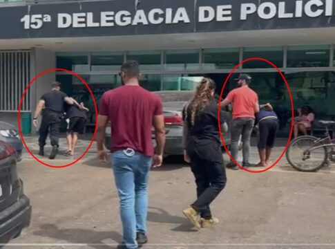 barbeiro-traficante-usava-salao-no-df-como-boca-de-fumo.-video