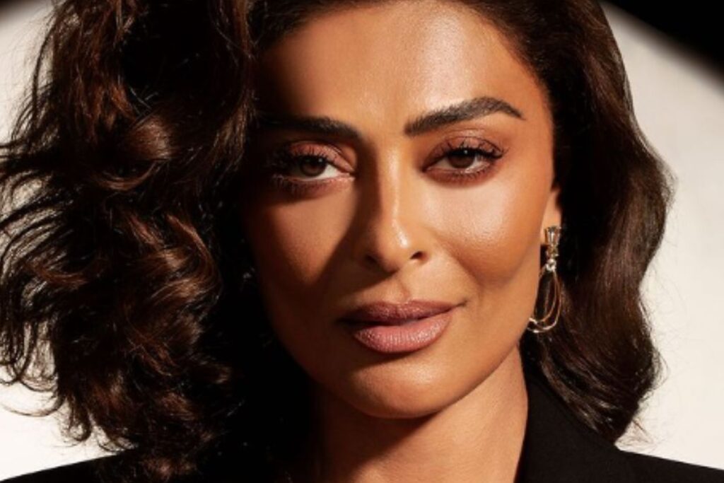 ta-confirmado!-juliana-paes-retorna-como-rainha-da-viradouro