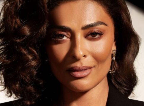 ta-confirmado!-juliana-paes-retorna-como-rainha-da-viradouro