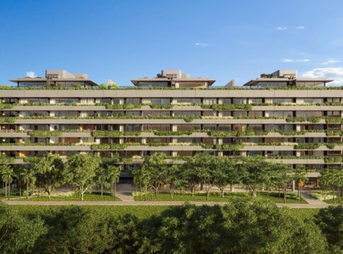 vert:-arquitetura-autoral-redefine-residenciais-na-asa-sul