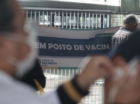 rio-amplia-vacinacao-contra-covid-19-para-pessoas-com-baixa-imunidade