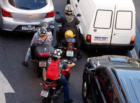 moto-cresce-como-opcao-perigosa-para-quem-teve-mobilidade-negada