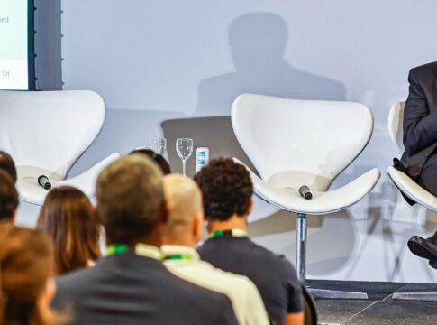 cop30-anuncia-conselho-para-adaptacao-as-mudancas-climaticas