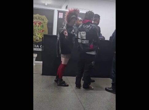 trio-de-punks-e-preso-apos-espancar-jovem-em-sp-por-discussao-virtual