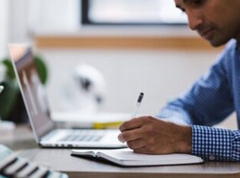 senappen-planeja-cursos-de-formacao-para-aprovados-em-concurso