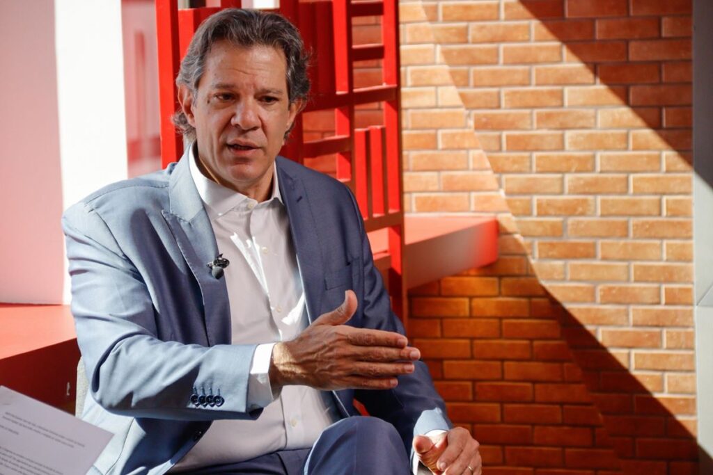 haddad-chama-setor-do-agro-a-unir-esforcos-ao-governo-contra-tarifaco