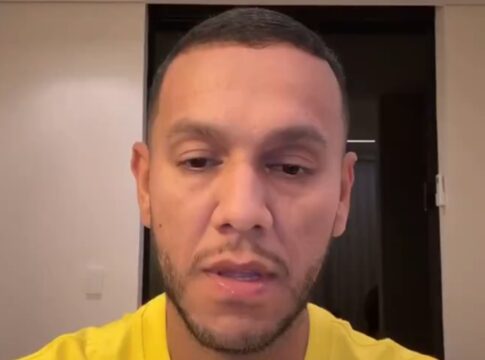 souza,-ex-vasco,-pede-impeachment-de-alexandre-de-moraes.-veja-video