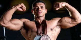 saiba-quem-e-o-fisiculturista-que-esganou-e-esmurrou-ex-em-clinica